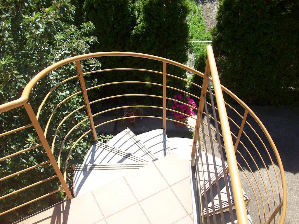 Apartman Soos -- Only For Relaxation, Not For Party! Siofok Room photo