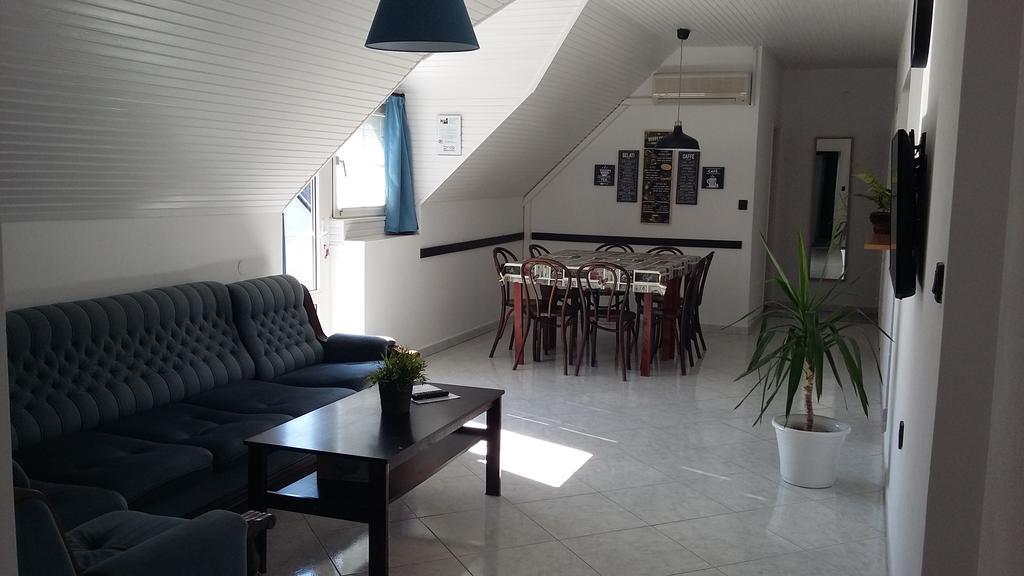 Apartman Soos -- Only For Relaxation, Not For Party! Siofok Exterior photo