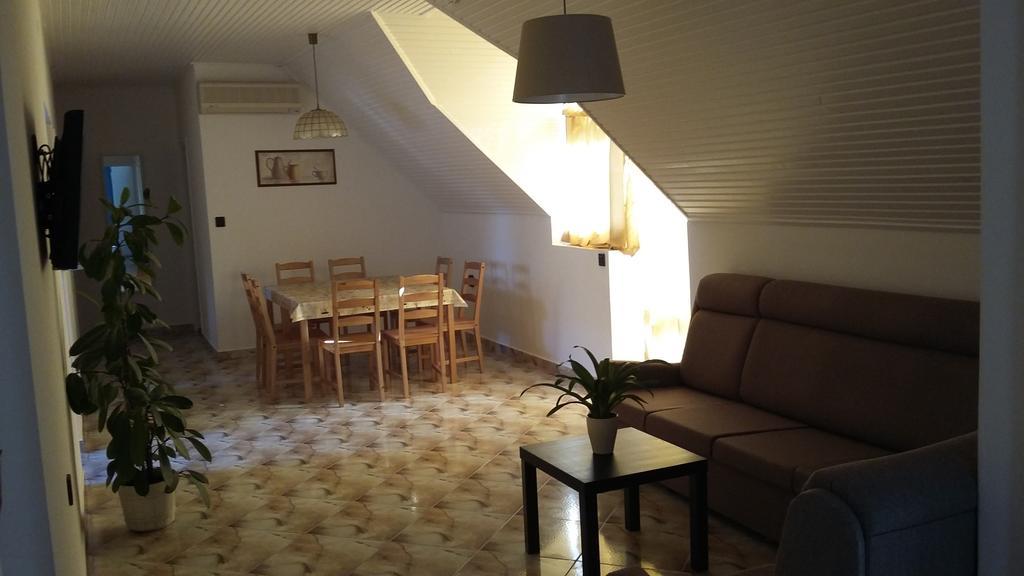 Apartman Soos -- Only For Relaxation, Not For Party! Siofok Exterior photo