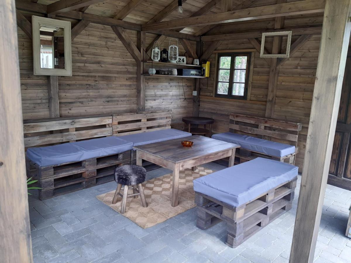 Apartman Soos -- Only For Relaxation, Not For Party! Siofok Exterior photo